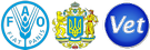 Антибіотикорезистентність мікроорганізмів